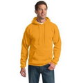 Port & Company Tall Pullover Hooded Sweatshirt